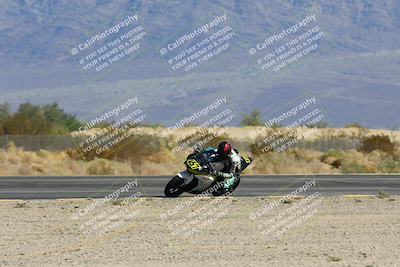 media/Oct-20-2024-CVMA (Sun) [[d4a3dff211]]/Race 11-500-350 Supersport/